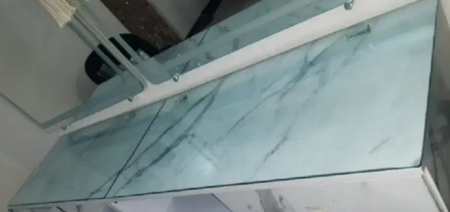 حراج پاف/میزآرایشی/آینه/پوستر|حراج|تهران, تهرانپارس غربی|دیوار