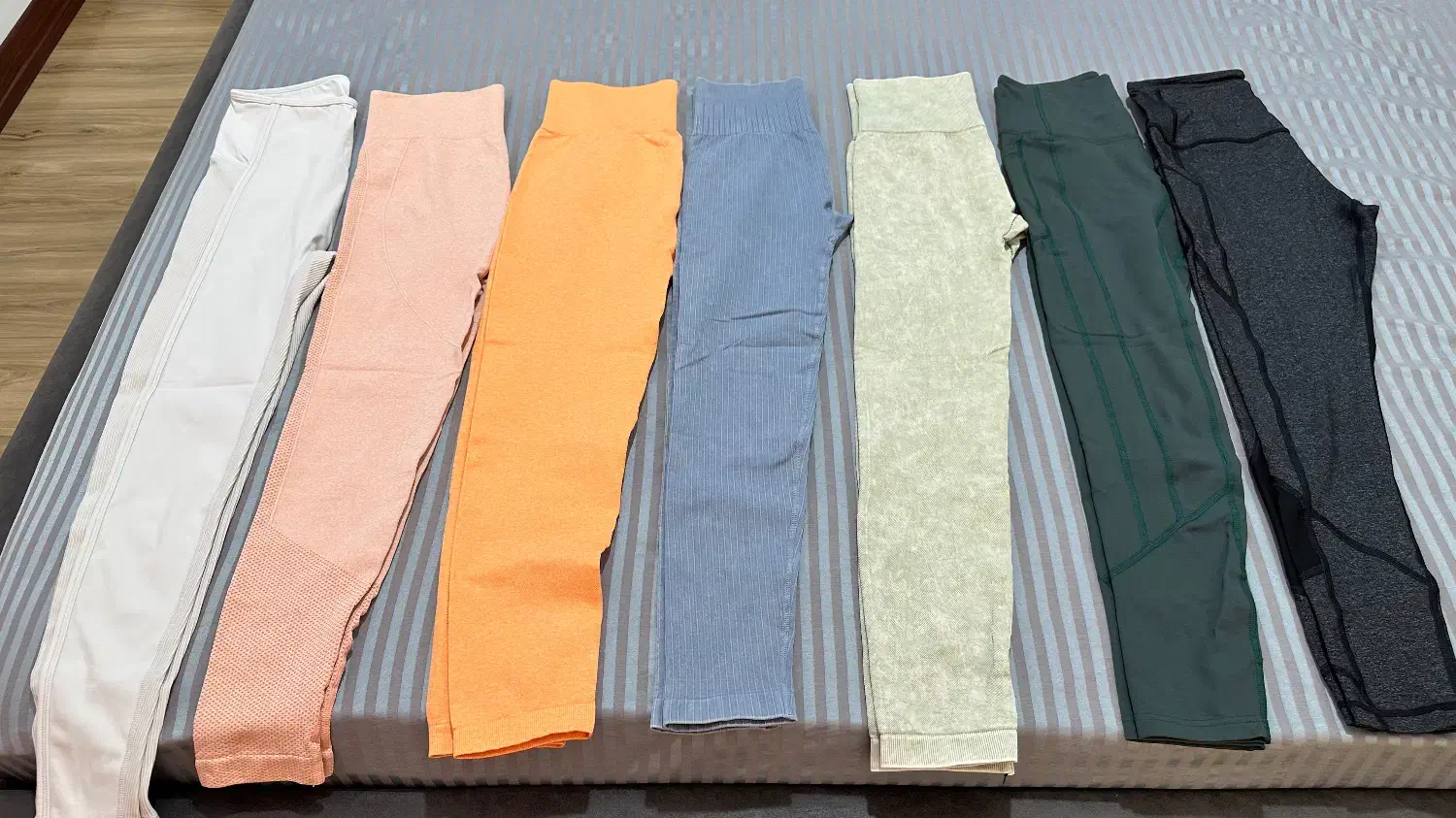 لگ ورزشی مناسب سایز ۳۸|لباس|پاکدشت, پاکدشت (مامازند)|دیوار