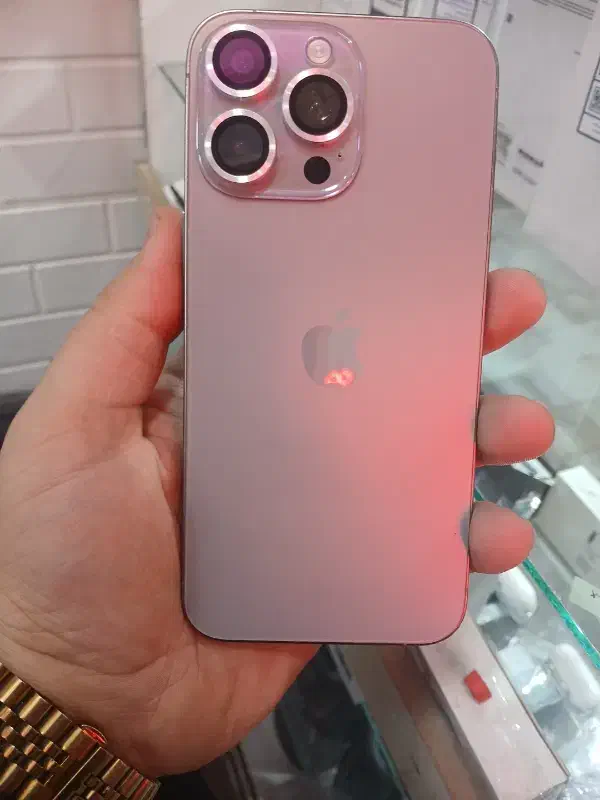 فروش گوشی هایه کپی امیر پلاس|موبایل|اردبیل, |دیوار