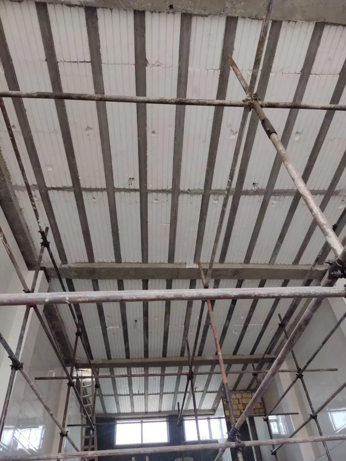 کناف و...|خدمات پیشه و مهارت|کرمانشاه, |دیوار