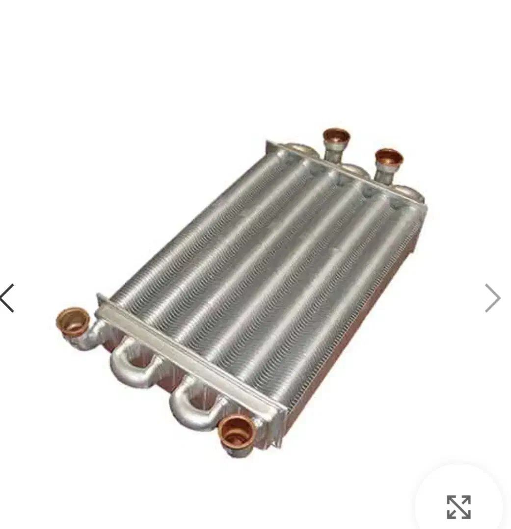 مبدل پکیج اریستون مدل اجیس ۱۱ ژگولار|آبگرمکن، پکیج، شوفاژ|چالوس, |دیوار