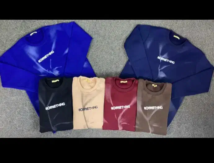 دورس و هودی تو کرکی،نیم زیپ،سویشرت|لباس|حبیب آباد, |دیوار