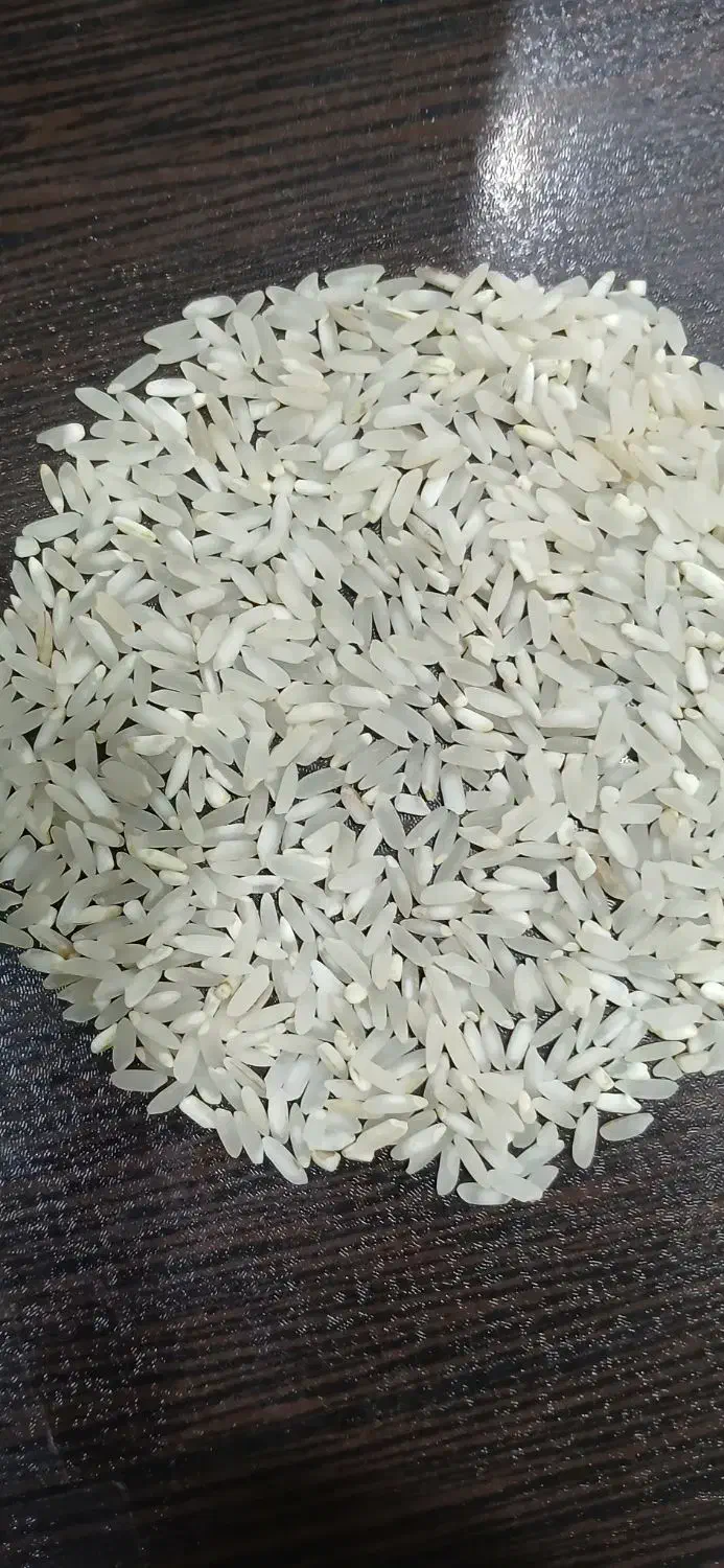 برنج نورا|خوردنی و آشامیدنی|سیلاخور, |دیوار