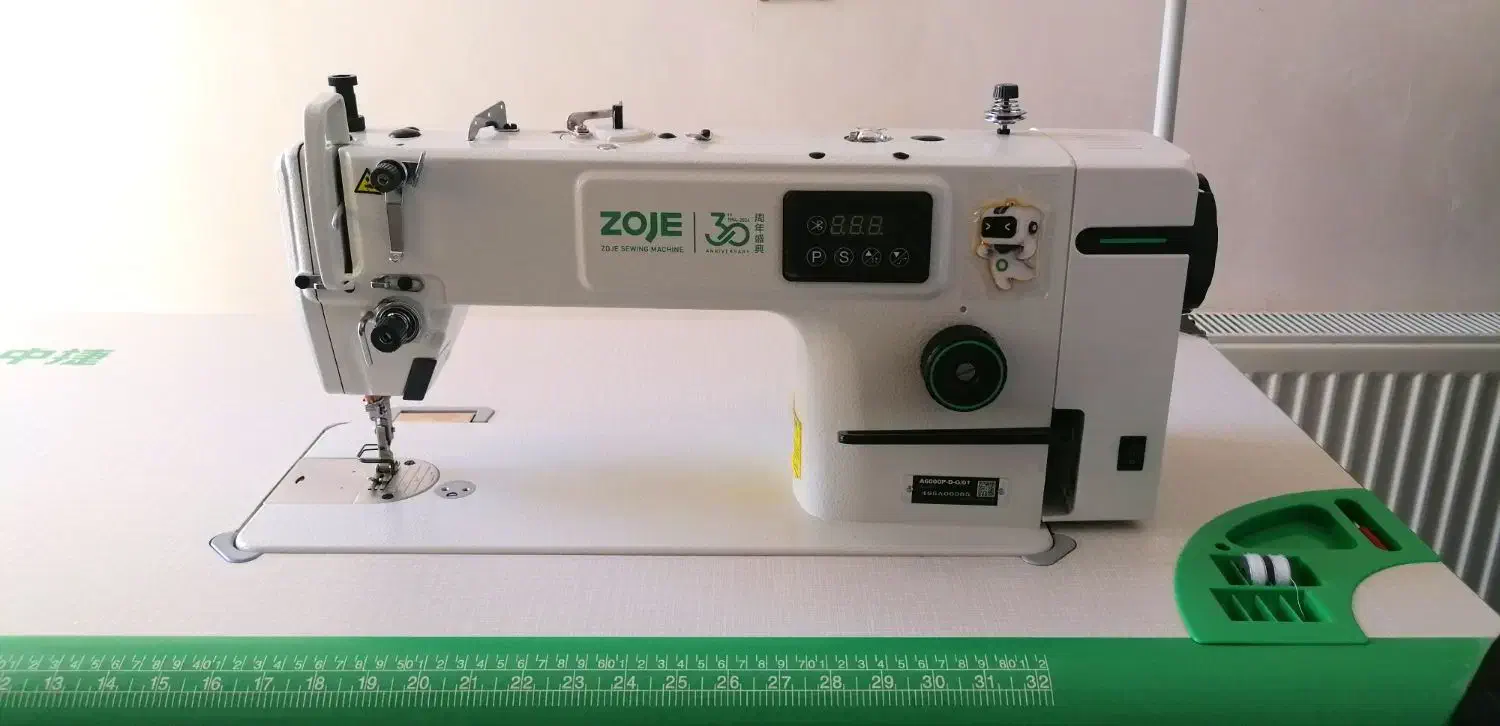 چرخ خیاطی زوجی|چرخ خیاطی و ریسندگی|تبریز, |دیوار