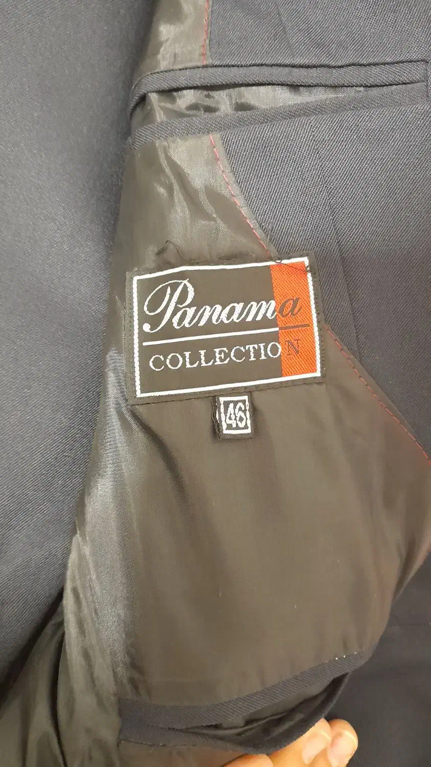 کت و شلوار دامادی نو فقط یکبار پوشیده شده|لباس|قزوین, |دیوار