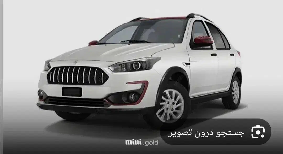 حواله اطلس s در مرحله واریزی|خودرو سواری و وانت|فیروزآباد (فارس), |دیوار