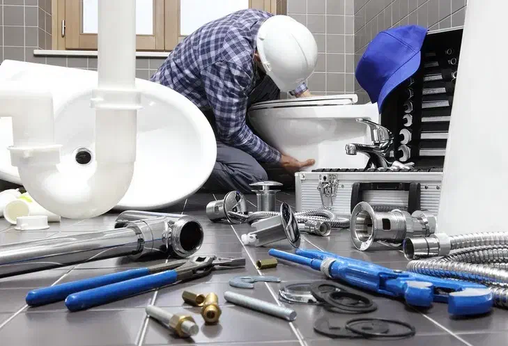 خدمات فنی ادنا|خدمات پیشه و مهارت|ری, فیروزآبادی|دیوار