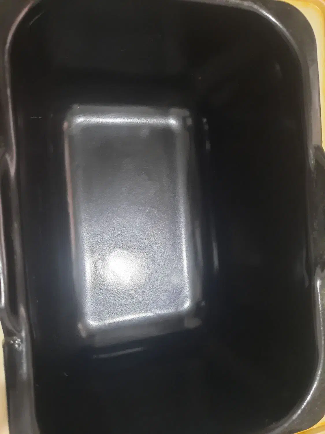 سرخکن بزرک سالم|اجاق گاز و لوازم برقی پخت‌وپز|نیشابور, مازول|دیوار