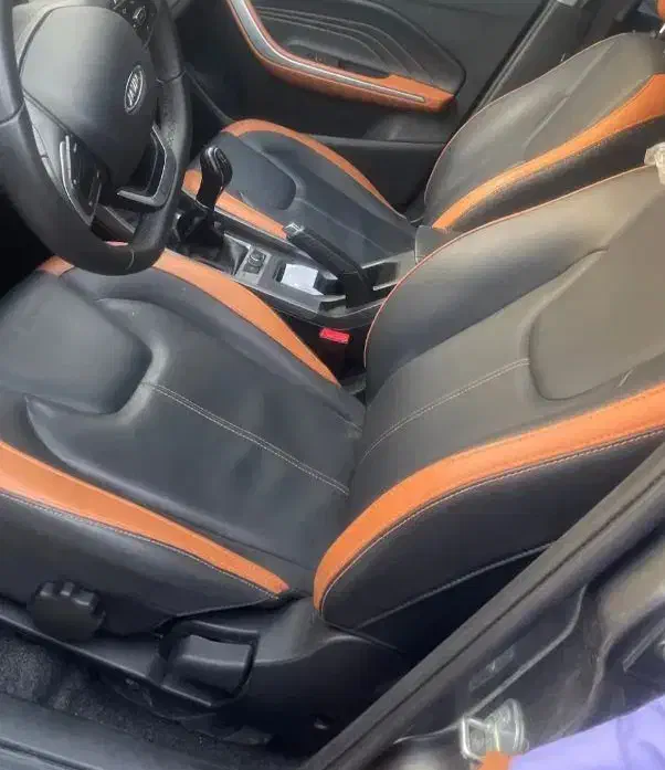 ایکس22 پرو دنده/X22 دنده/ اقساط/ تحویل فوری|خودرو سواری و وانت|تهران, مهران (سیدخندان)|دیوار