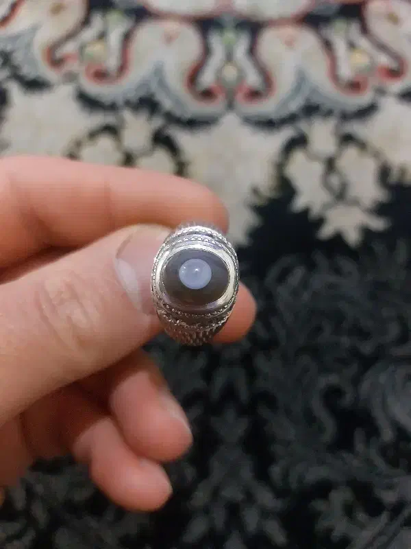 فدیوم استاد رسول|جواهرات|تهران, امانیه|دیوار