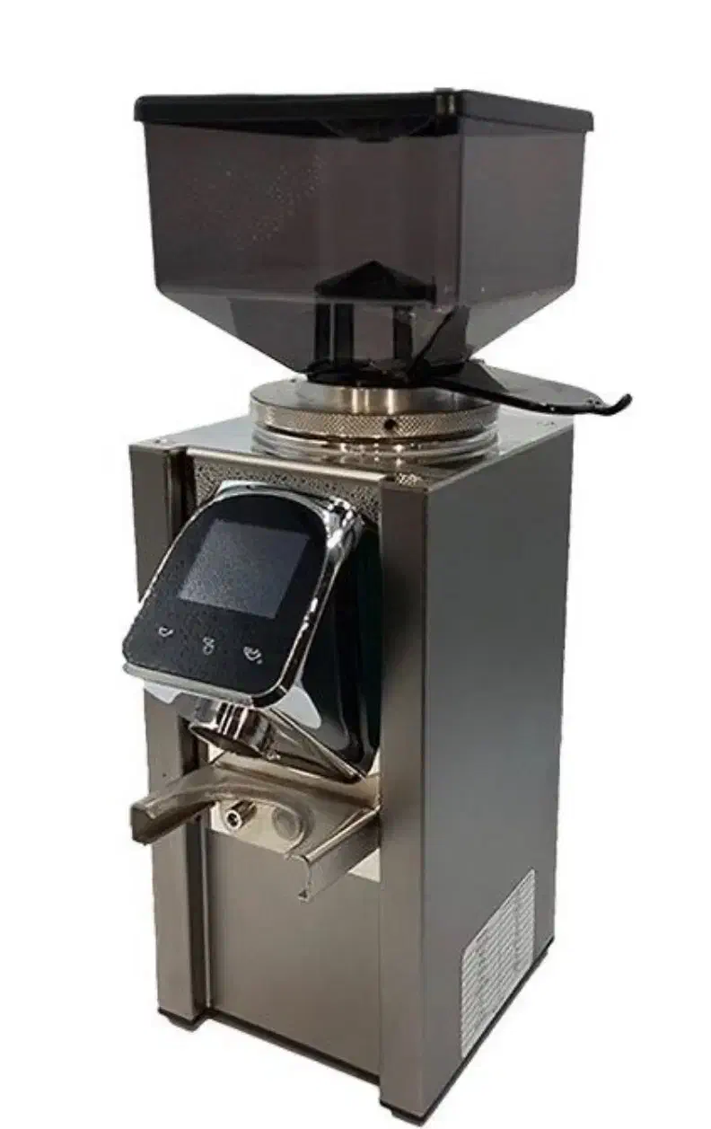 آسیاب قهوه جیمیلای۹۰۱۶|خردکن، آسیاب، غذاساز|مشهد, چهارچشمه|دیوار