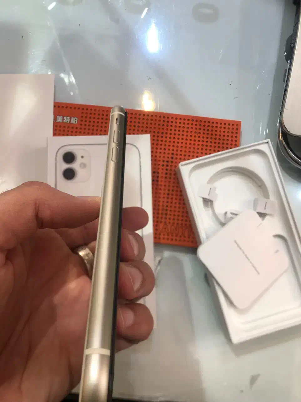 ۱۱نرمال CHA|موبایل|کرمانشاه, |دیوار