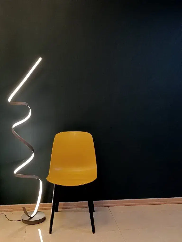 اجاره استودیو فیلمبرداری در پردیس|اجارهٔ کوتاه‌مدت دفتر کار و فضای آموزشی|پردیس, فاز ۶|دیوار