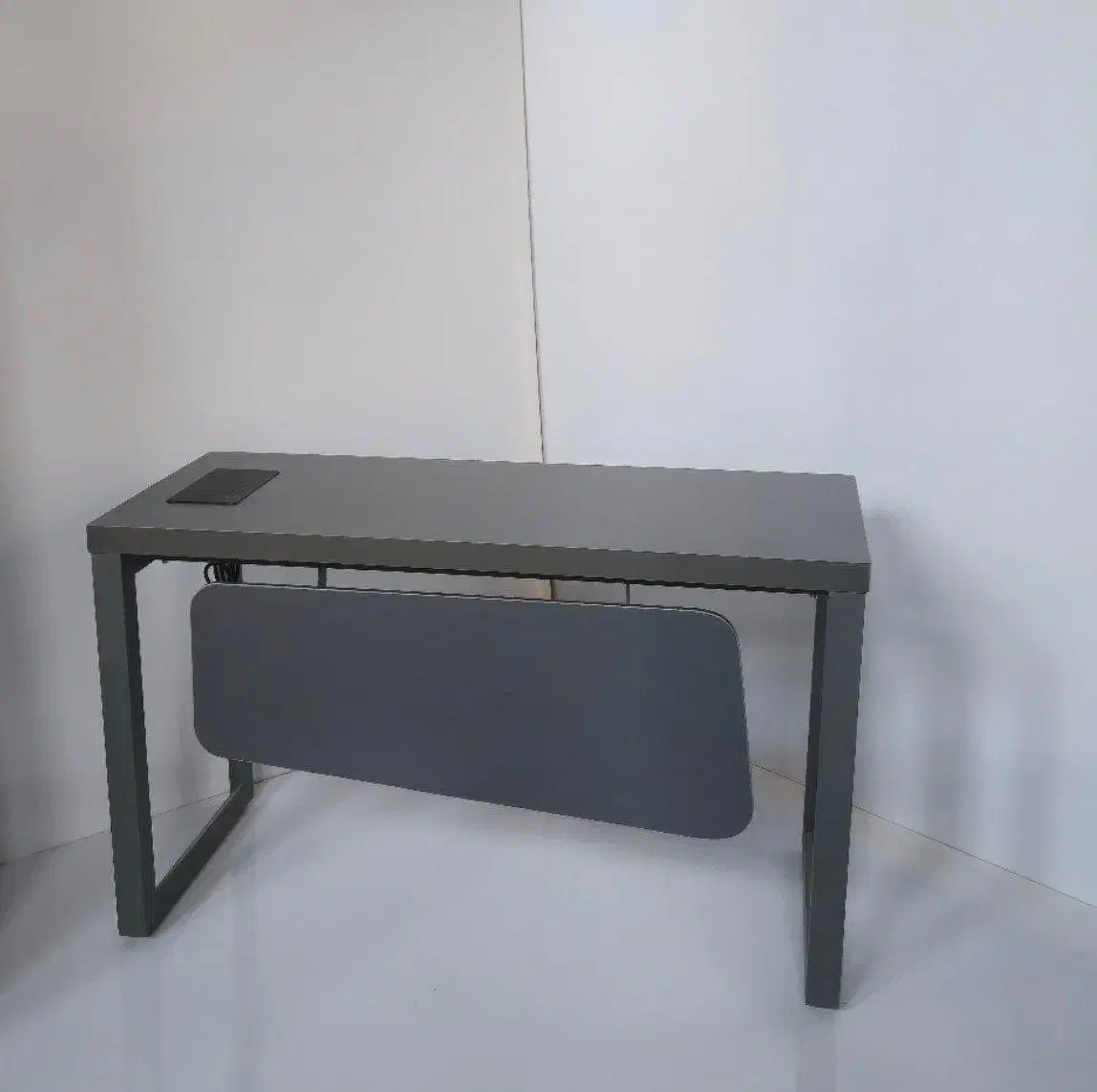 میز اداری مدرن|مبلمان اداری|مشکین‌دشت, |دیوار