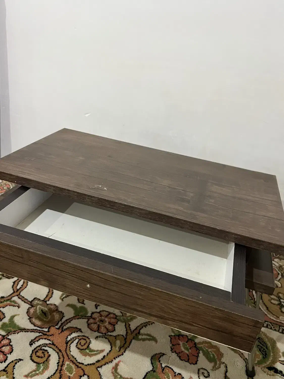 میز تحریر|میز تحریر و کامپیوتر|زنجان, |دیوار