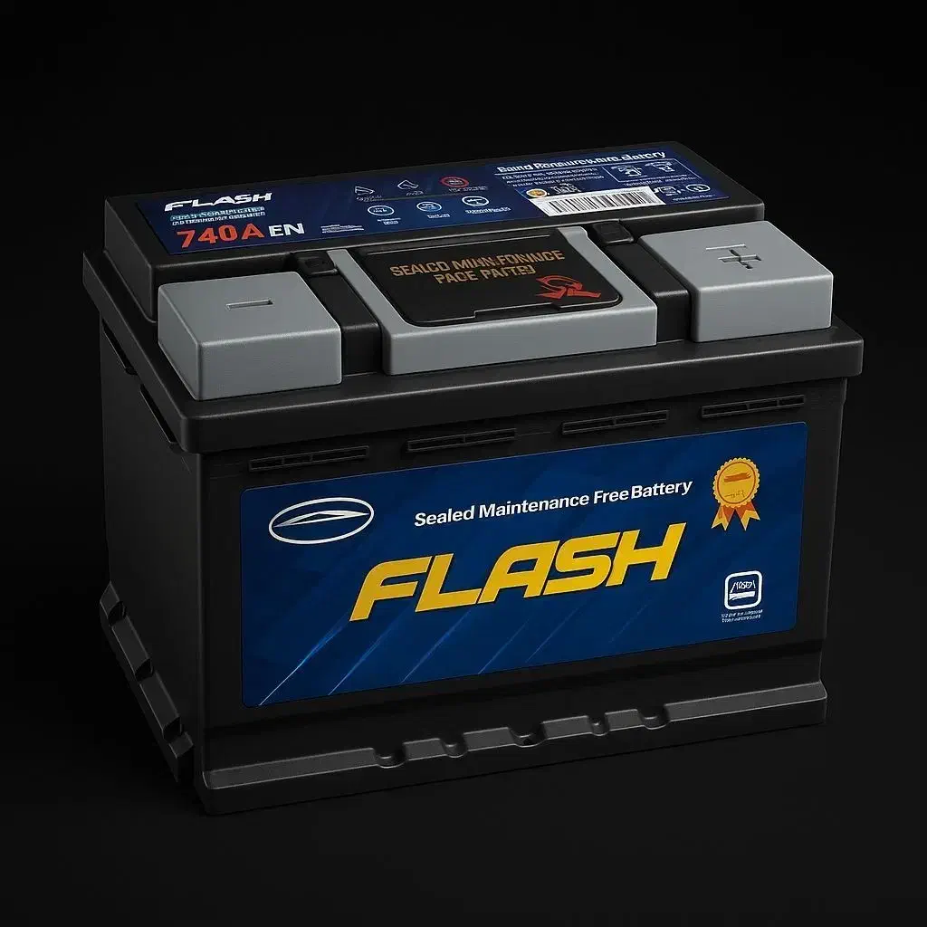 امداد باتری سبک و سنگین نصب در محل|قطعات یدکی و لوازم جانبی|اهواز, کوی صادقیه|دیوار