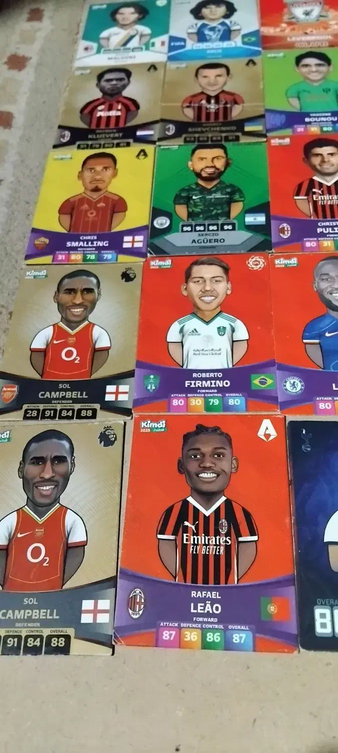 کیمدی|اسباببازی|قم, صفائیه|دیوار