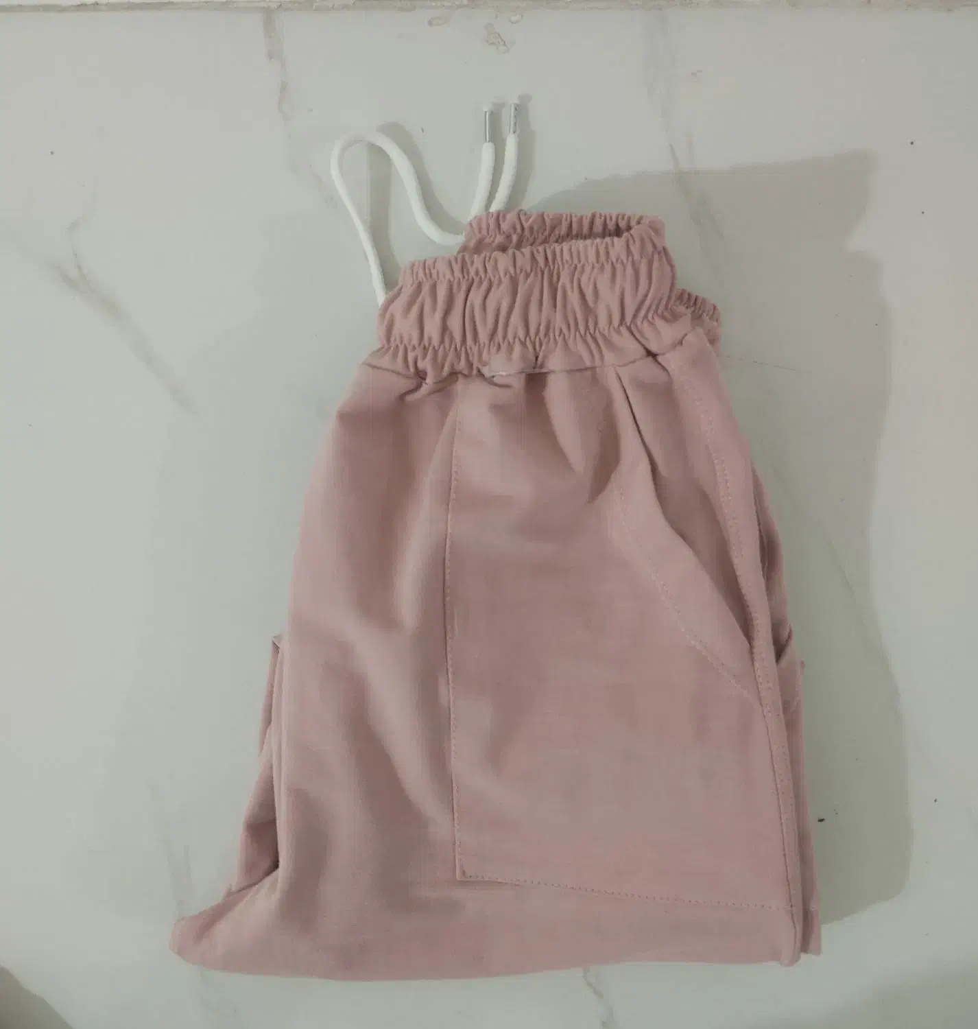 لگ کبریتی|لباس|تبریز, |دیوار