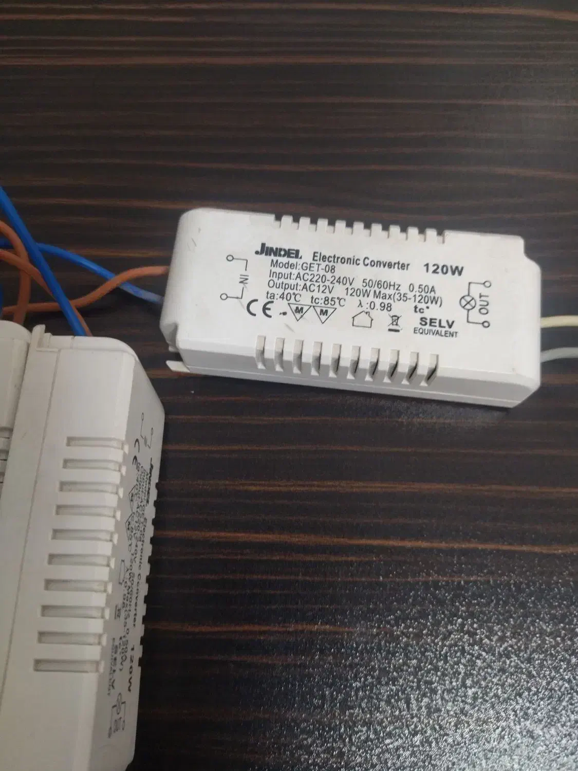 وسایل لوستر و کلید پریزو...|لوستر و چراغ آویز|تبریز, |دیوار