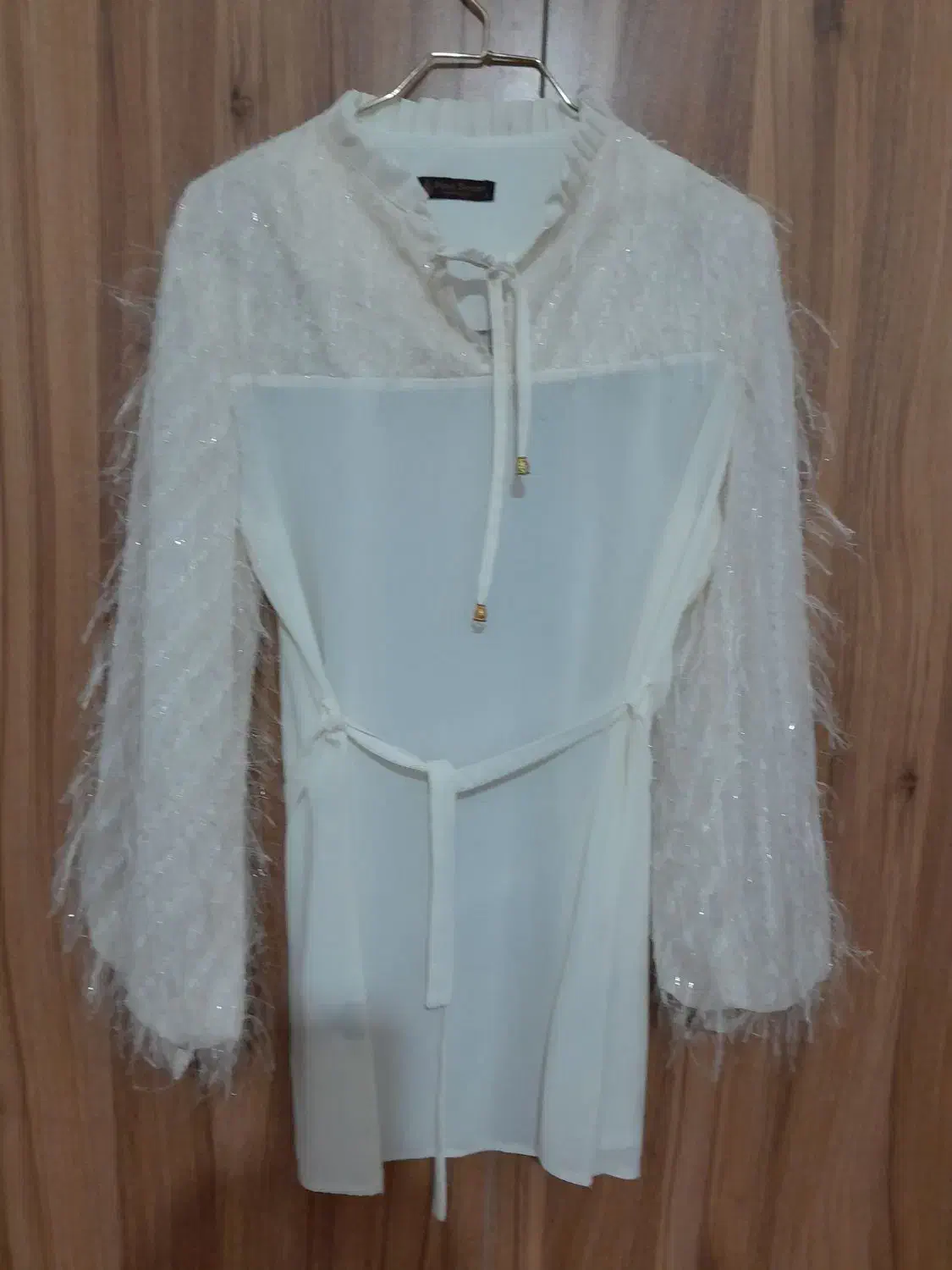 شومیز نو|لباس|گلستان (تهران), |دیوار