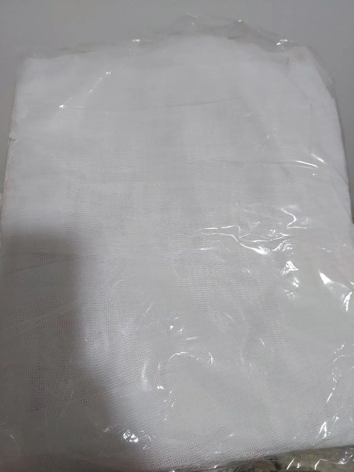 گهواره نوزادی در حد نو|اسباب و اثاث بچه|فومن, |دیوار