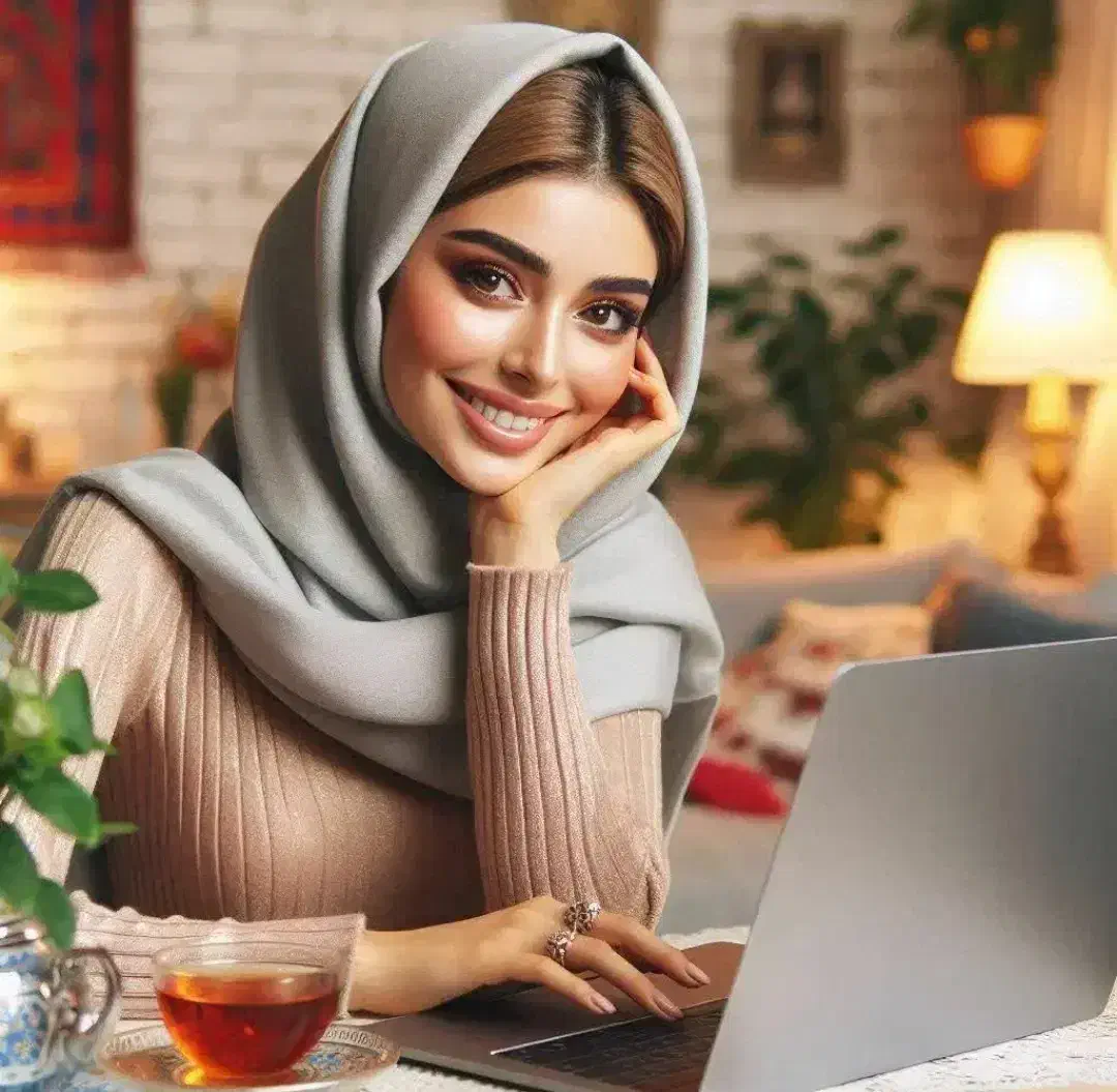 آموزش ایجاد کار در منزل پار وقت برای آقا و خانم|خدمات آموزشی|اردبیل, |دیوار