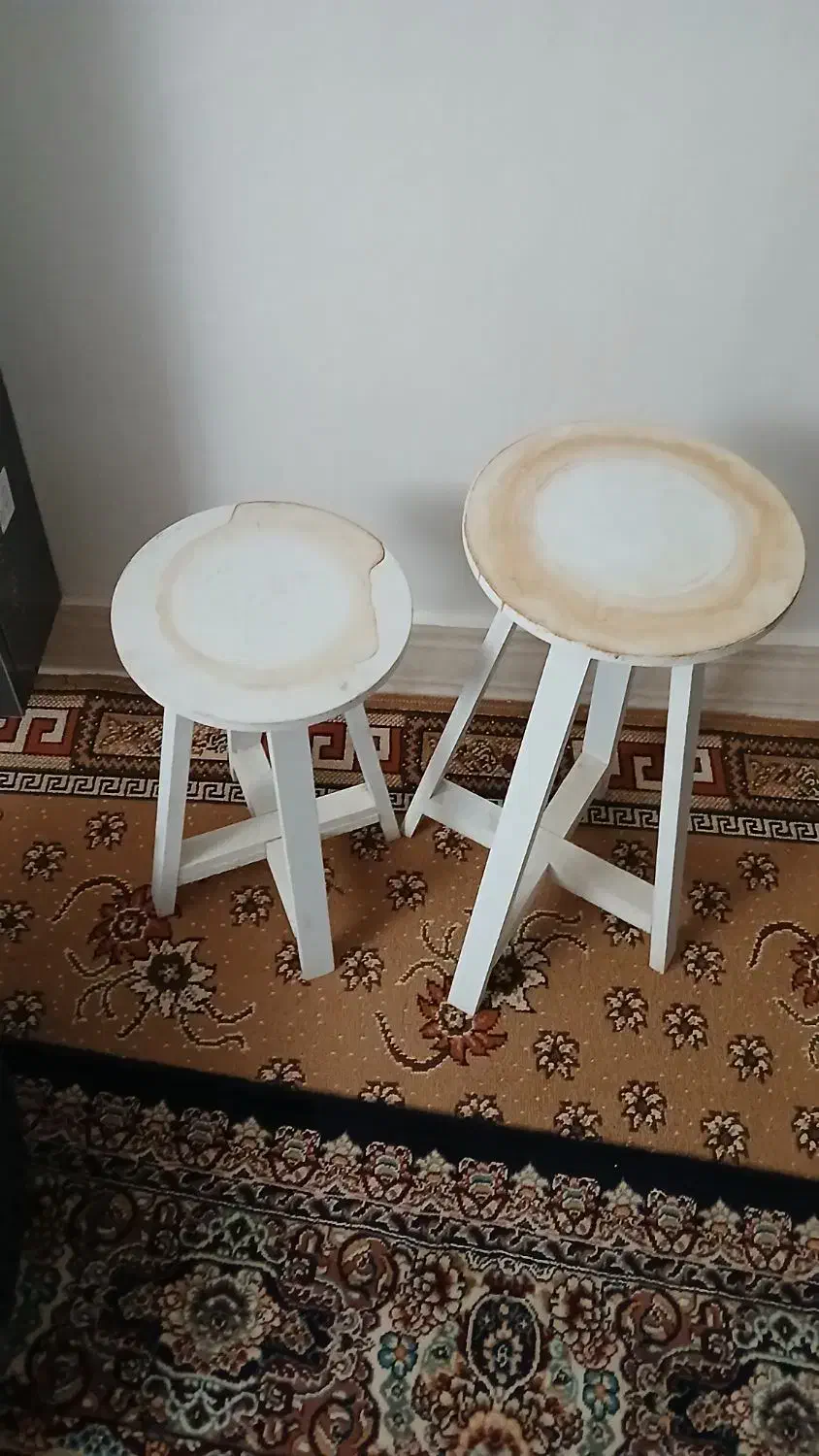 کلیه وسایل خونه|سایر لوازم برقی|زابل, |دیوار