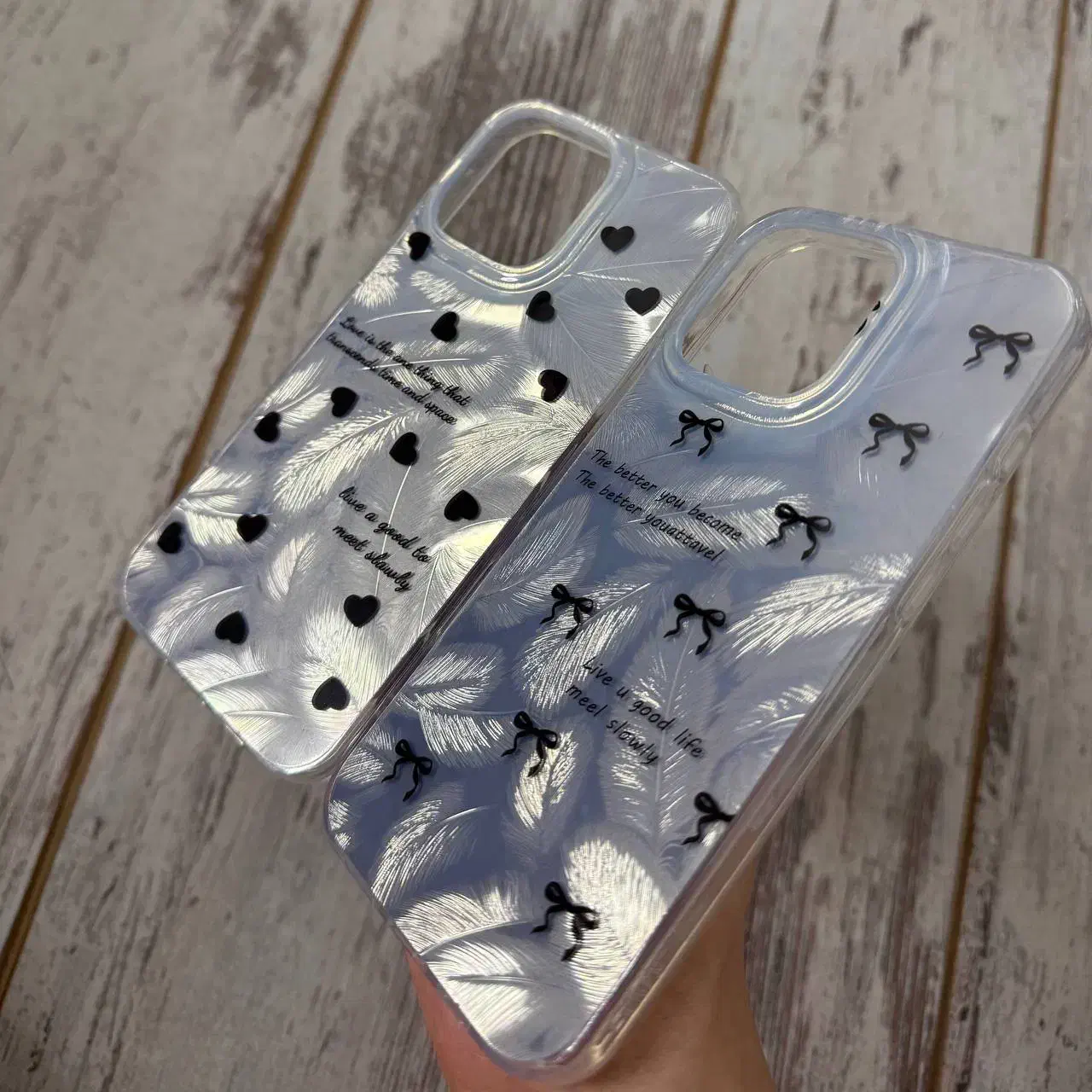 وارد کننده لوازم جانبی موبایل|لوازم جانبی موبایل و تبلت|بجنورد, |دیوار