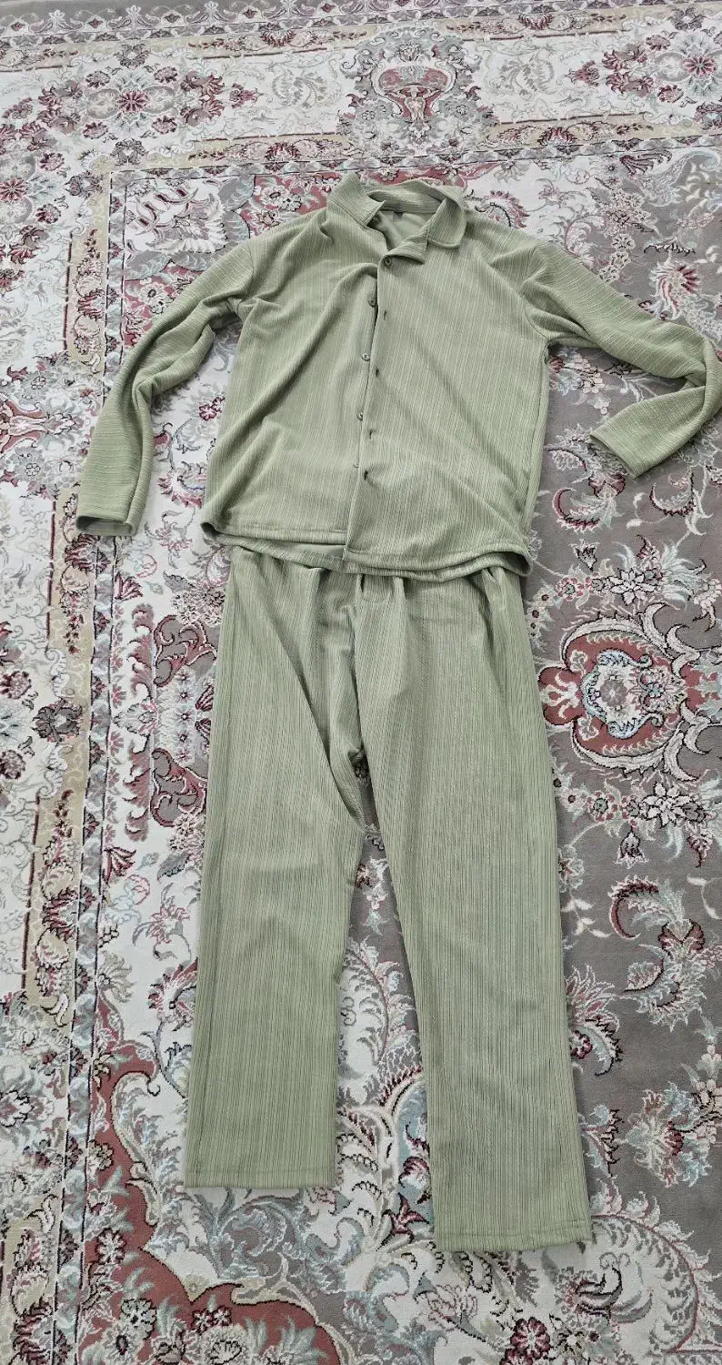 ست مردانه|لباس|سبزوار, توحیدشهر|دیوار