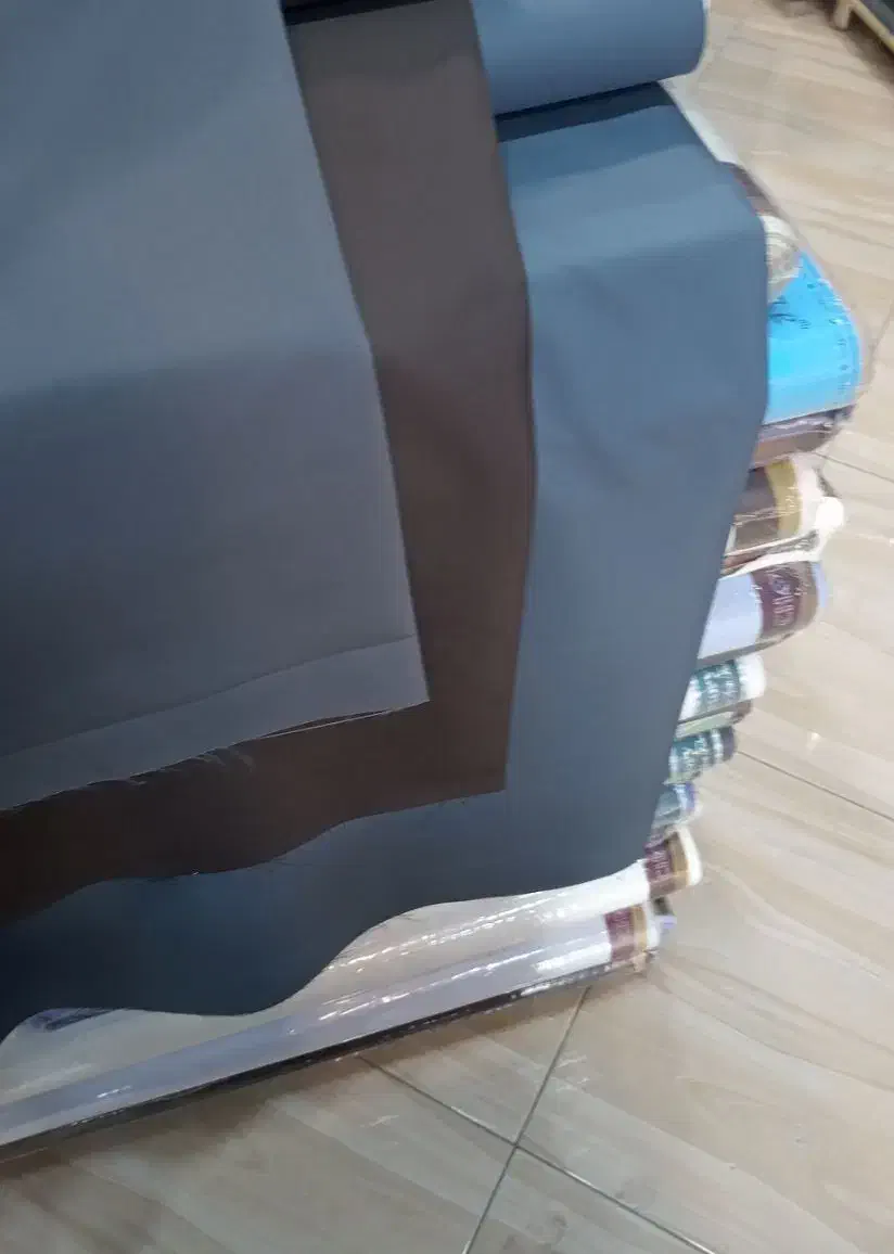 خیاط لباس مردانه|خدمات پیشه و مهارت|ایرانشهر, |دیوار