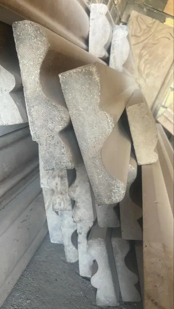 ابزار سنگ و سی ان سی|مصالح و تجهیزات ساختمان|نجف‌آباد, منتظری شمالی|دیوار