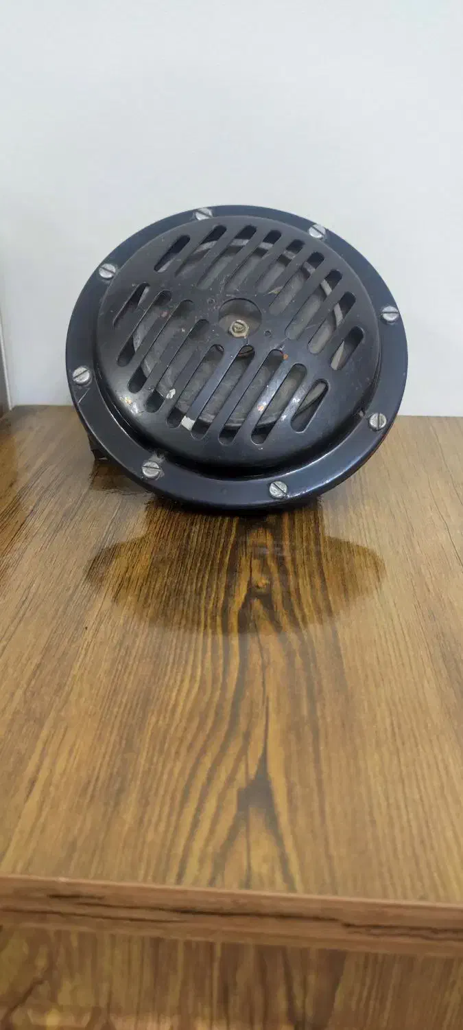 بوق 1011 تک|قطعات یدکی و لوازم جانبی|شیراز, آزادگان|دیوار