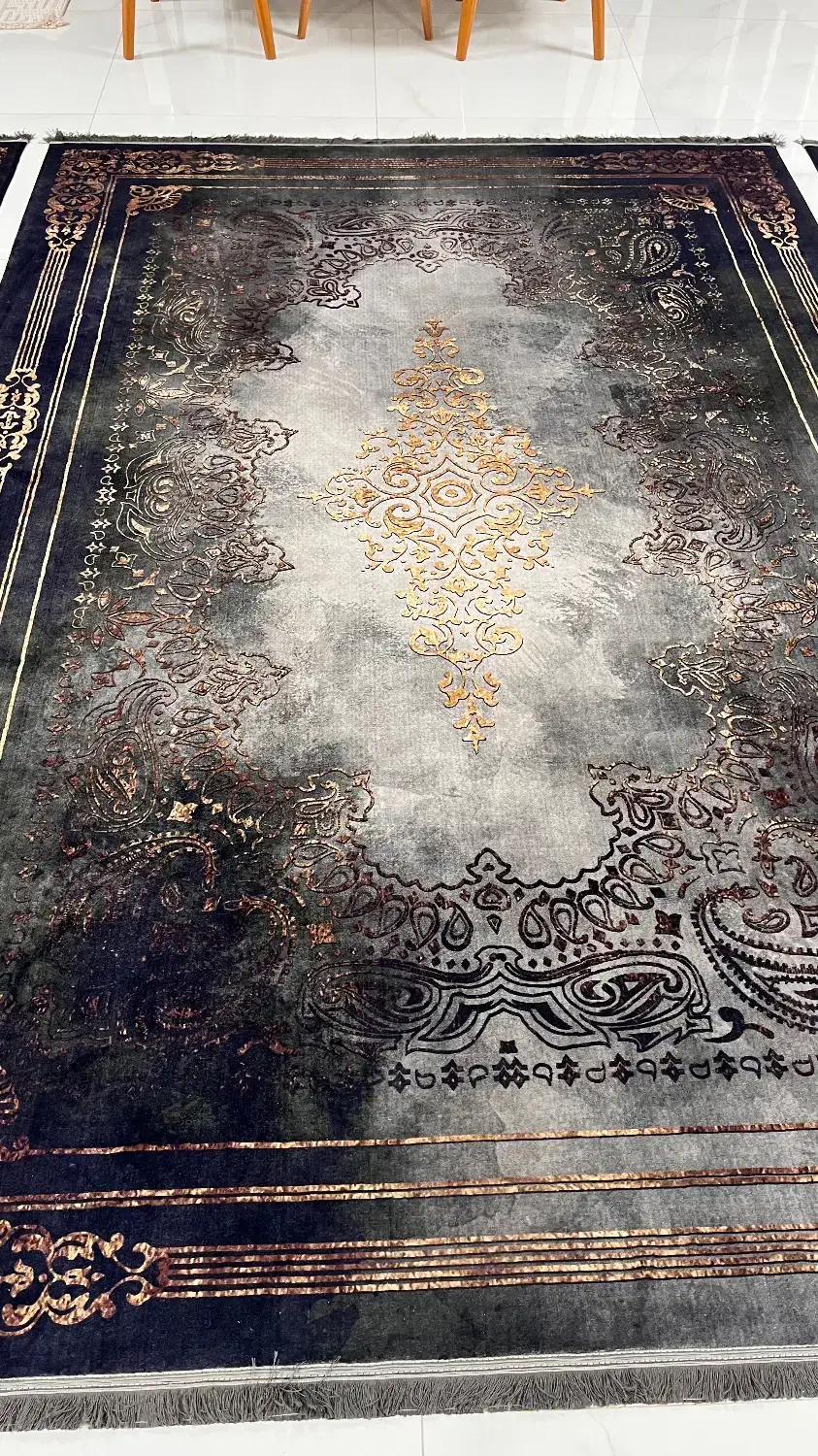 فرش|فرش|تهران, سازمان برنامه جنوبی|دیوار