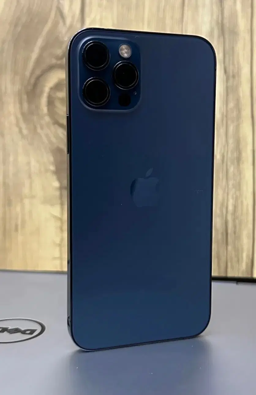 آیفون12pro|موبایل|اردبیل, |دیوار