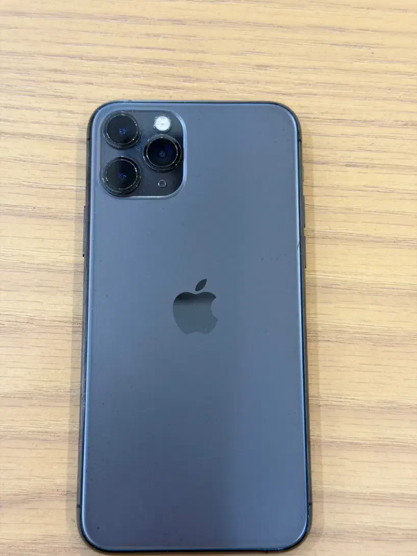 11 Pro Zaa 256 2 SIM|موبایل|اهواز, طالقانی|دیوار