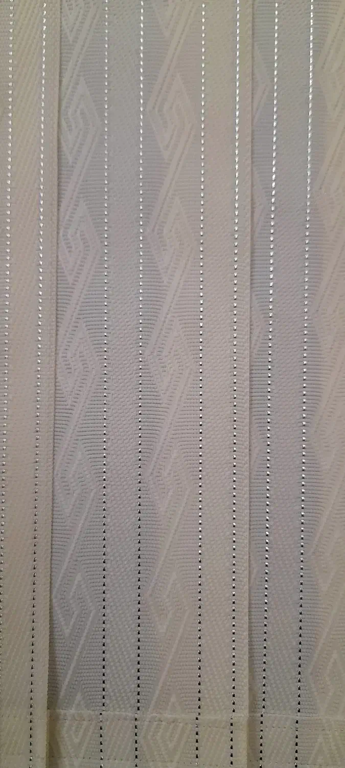 پرده لمه دار|پرده، رانر، رومیزی|مرند, |دیوار