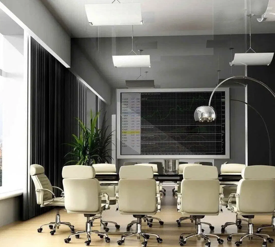 ثبت برند و شرکت، جواز و پروانه، کارت بازرگانی|خدمات مالی، حسابداری، بیمه|بجنورد, |دیوار