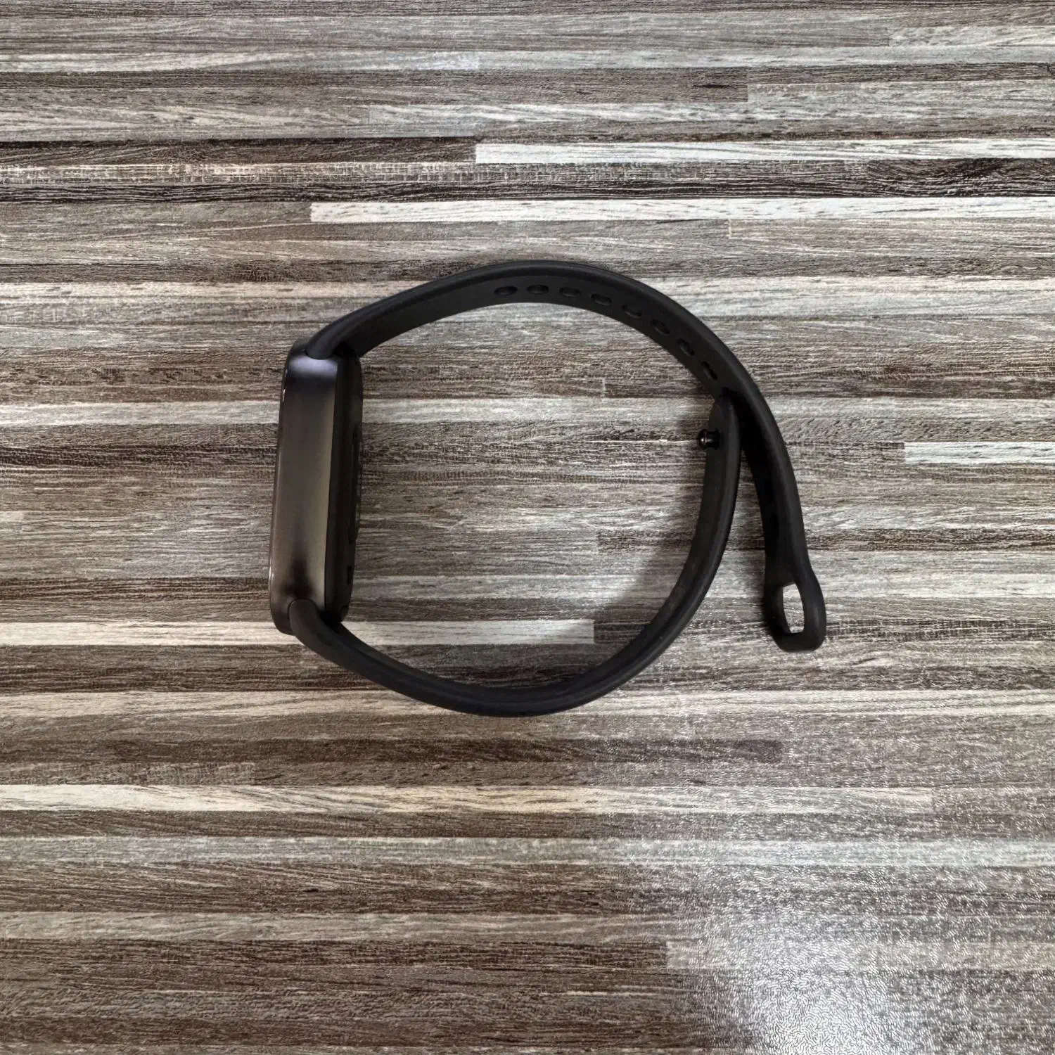 ساعت مچ بند هوشمند شیائومی smart band 9|ساعت|تبریز, |دیوار