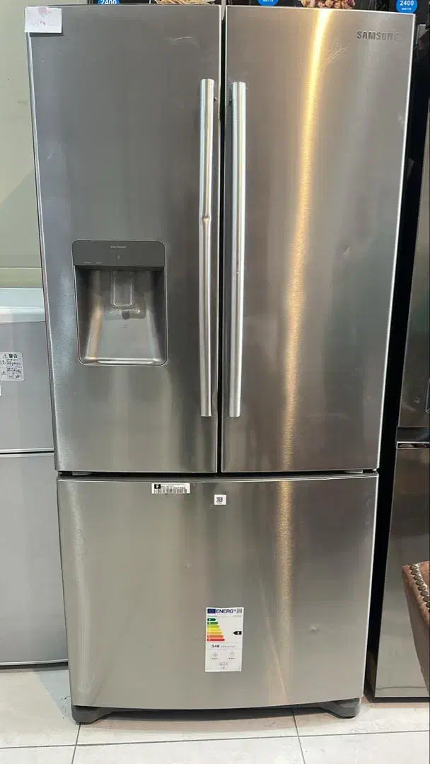 تعمیر یخچال ،تعمیرات بخاری در شیراز|خدمات پیشه و مهارت|شیراز, شریف‌آباد|دیوار