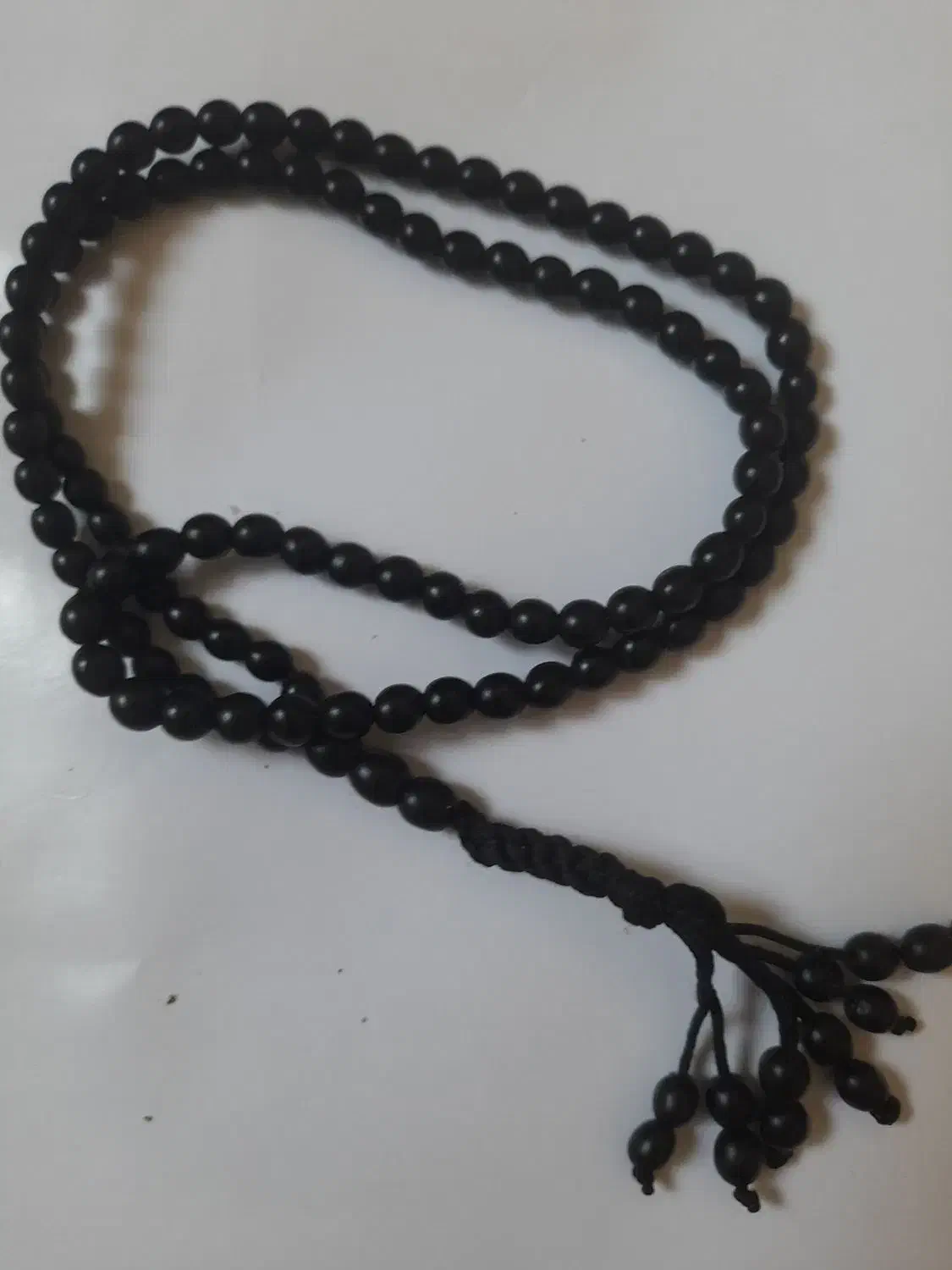 ساخته شده از دانه گل|صنایع دستی و سایر لوازم تزئینی|رشت, شهرک شهید رجایی|دیوار