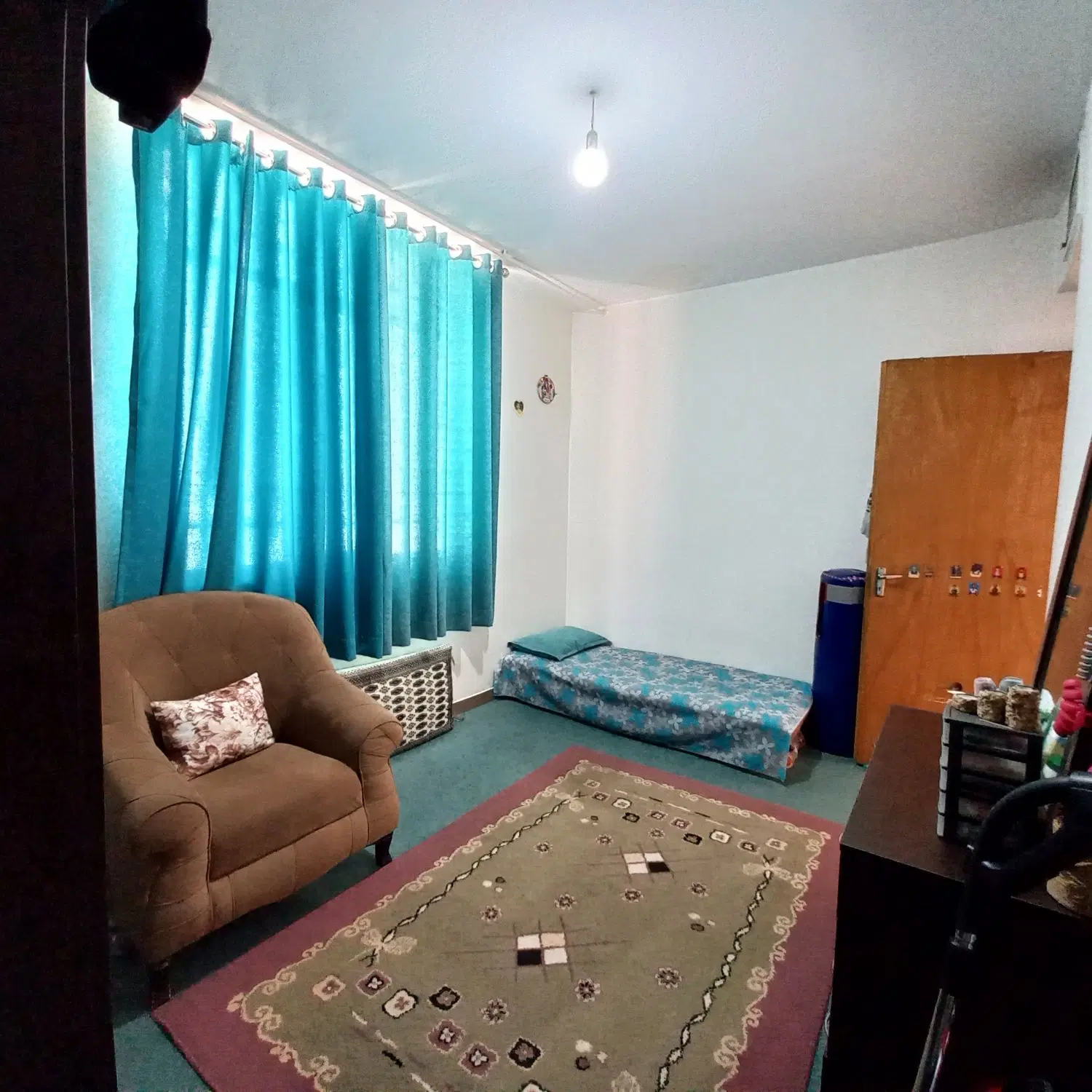 تصویر 6