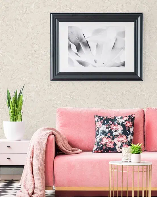 کلینیک ساختمانی آرکا فروش کاغذدیواری با تخفیف ویژه|خدمات پیشه و مهارت|برازجان, |دیوار