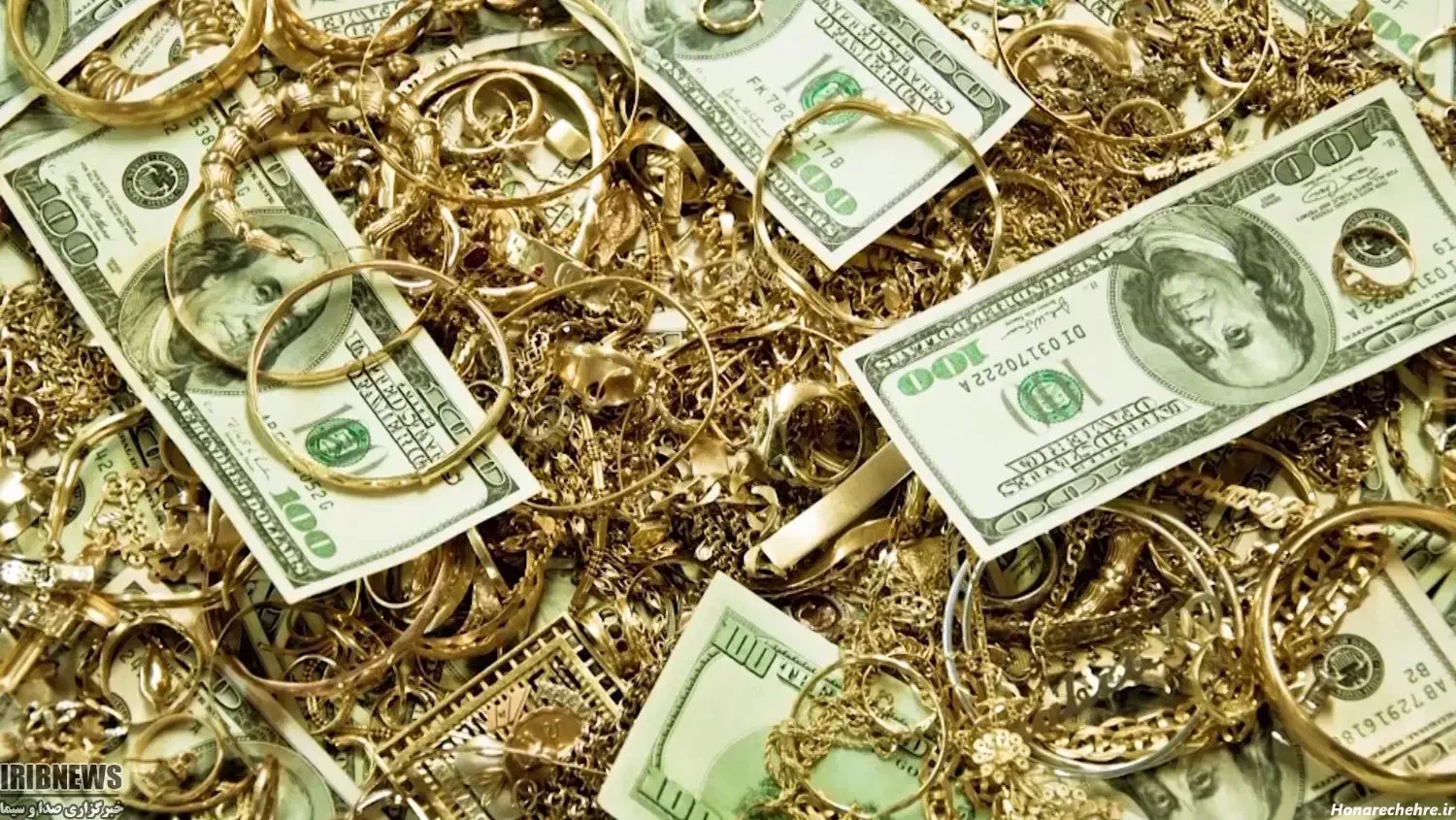 کار اینترنتی و درآمد حلال|استخدام رایانه و فناوری اطلاعات|نور, |دیوار