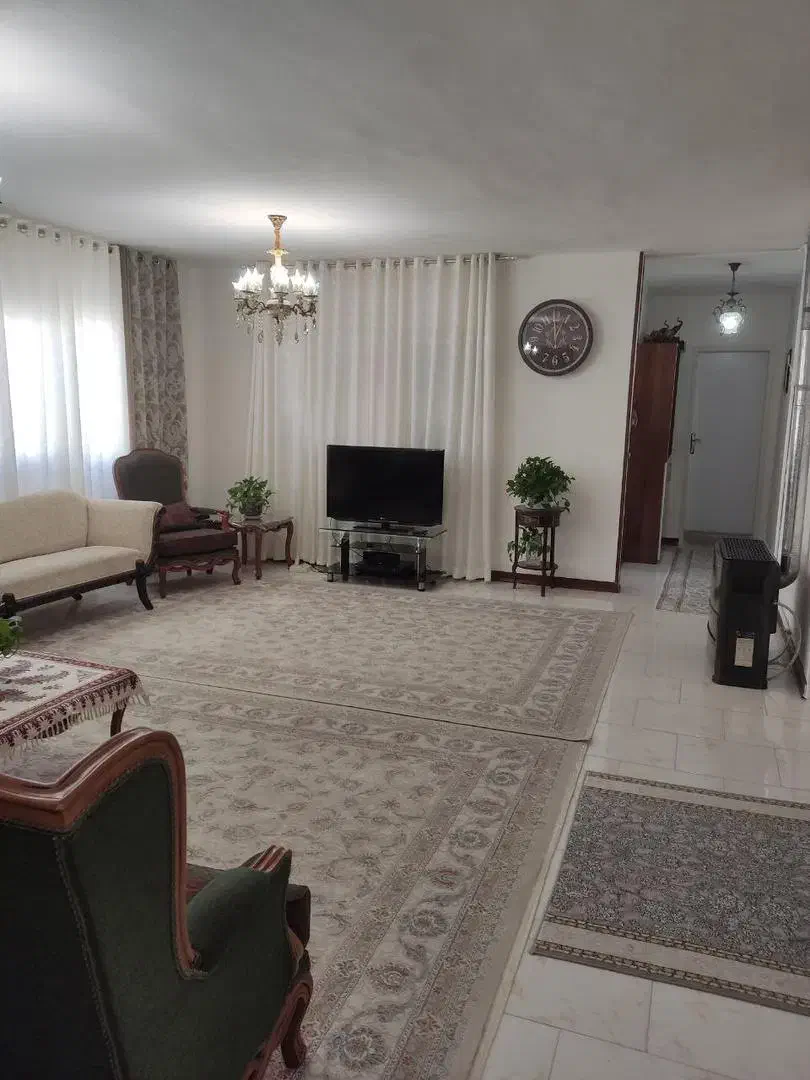 ۸۲متر/تاپ لوکیشن/شروع قیمت|فروش آپارتمان|هشتگرد, شهرک المهدی|دیوار
