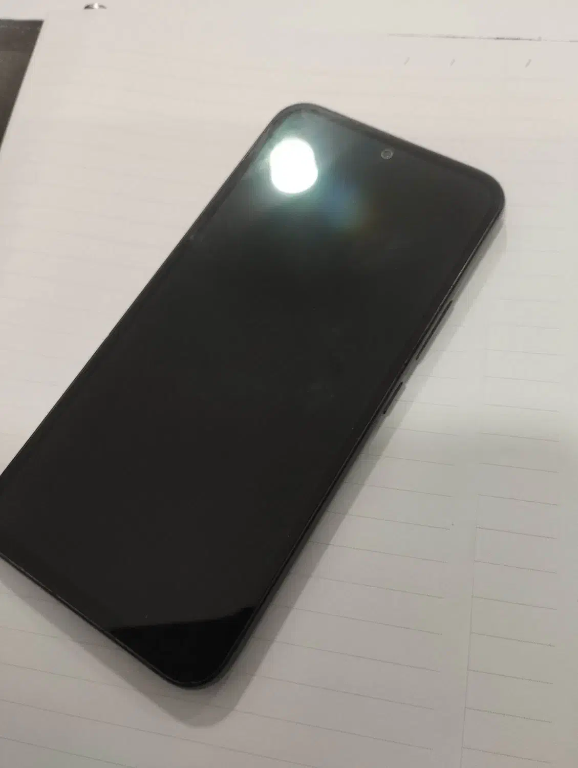 سامسونگ A54 - 5G|موبایل|زابل, |دیوار