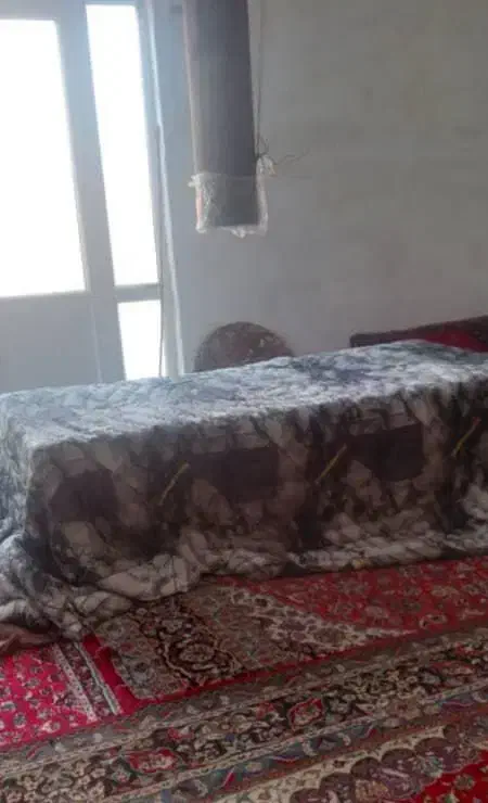 تنور درمانی سنتی|خدمات پذیرایی، مراسم|نوشین شهر, |دیوار