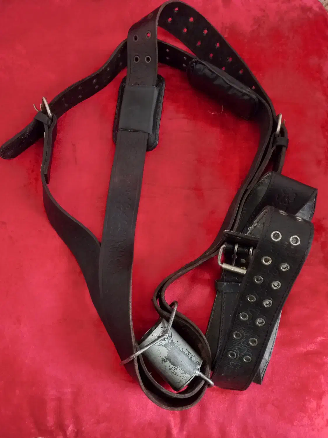 هیکلی|کلکسیون اشیاء عتیقه|تهران, تهرانپارس غربی|دیوار