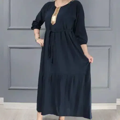 لباس زنانه به قیمت تولیدی|لباس|مشهد, نوید|دیوار