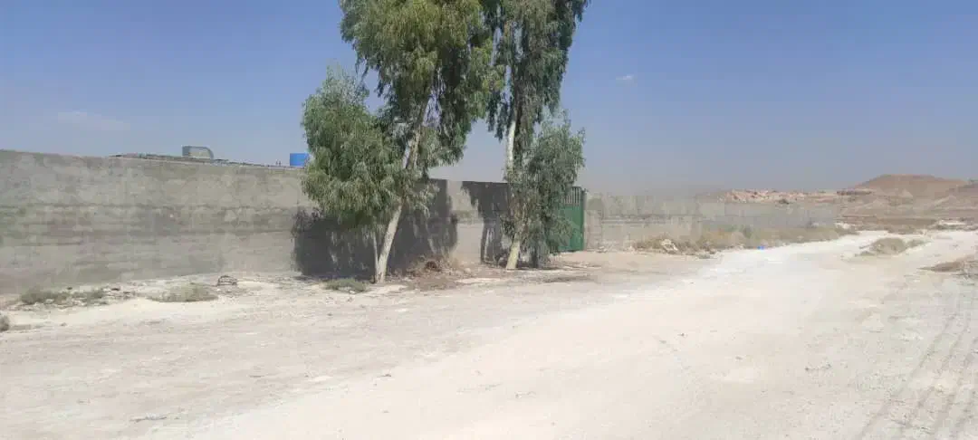 کارگاه اجاره ای|اجارهٔ دفتر صنعتی، کشاورزی، تجاری|شیراز, برمشور علیا|دیوار