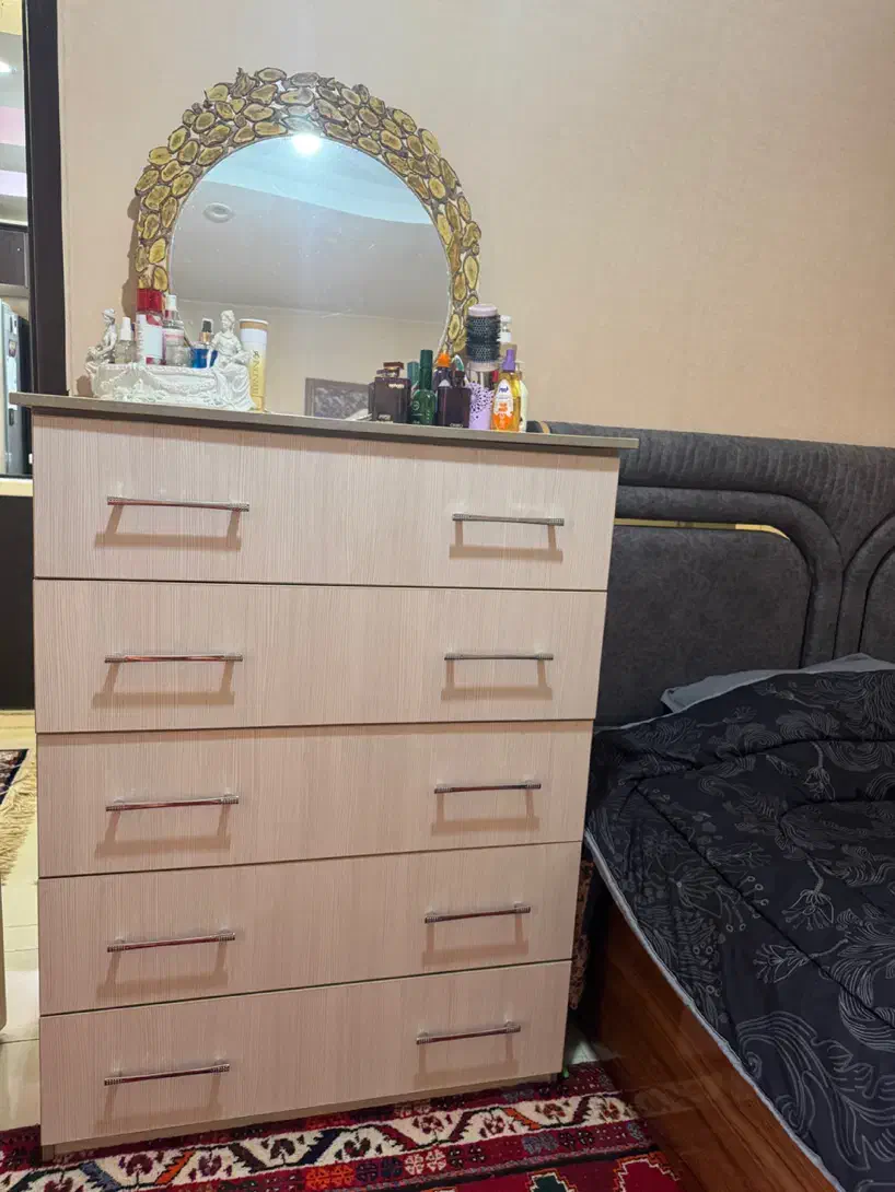 دراور|جاکفشی، کمد، دراور|کرج, عظیمیه|دیوار